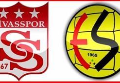 UEFA kararını açıkladı!