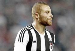 Her şey Reina'daki kavgayla başladı