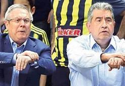 'Gangnam Style' itiraz!