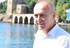 Federasyon'dan 'skandal slogan' açıklaması