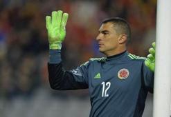 Mondragon rekor kırıyor!