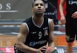 Beşiktaş'a büyük şok!
