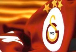 G.Saray'da görev değişimi!