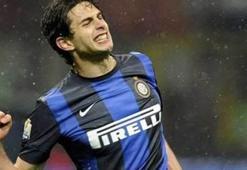 Ranocchia'ya müthiş teklif!