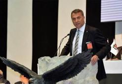 Fikret Orman Iğdır'da