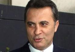 Fikret Orman Iğdır'da okul açtı