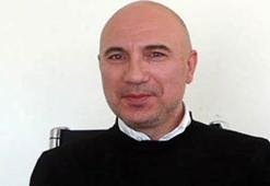 Kutlualp: Mancini başarısız olmadı