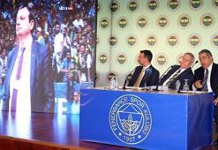 'Şikeyi Türkiye'ye G.Saray öğretti'