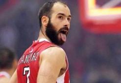 G.Saray'dan dev transfer hamlesi!