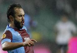 Olcan için son dakika hamlesi!