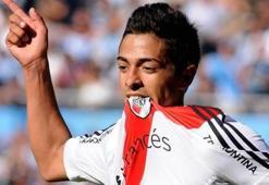 Lanzini an meselesi