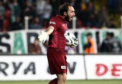 Akhisar üç isimle son kez görüşecek