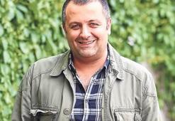 Başkan Orman'ın son şansı!