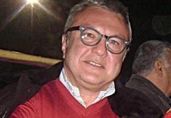 Ergün'ün 'ligden çekilme' sözleri