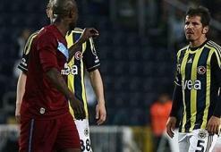 Zokora davasında Emre'ye 2 ay hapis
