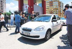 Polis müdürlerine‘böcek’ baskını!