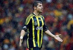 'Yasa ilk kez Emre için uygulandı'