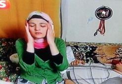 Gonca Vuslateri‘nin şaşırtan değişimi