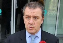 Necati Demirkol'a kınama!