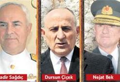 Balyoz’a adalet balyozu!