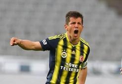 Flaş iddia! UEFA'ya başvuracaklar