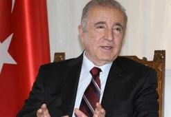 'Eğer vergisini ödediyse...'