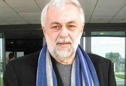 Ömer Üründül dönüyor!