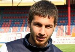 Trabzonspor'dan transfer atağı!