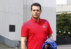 Banvit yalanladı, CSKA resmen açıkladı