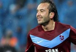 'Olcan 1-2 güne...'
