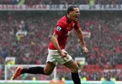 Ferdinand'dan Türkiye isteği