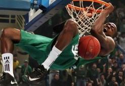 Efes'ten bir bomba daha!