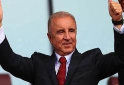 G.Saray'dan İtalya seferi!