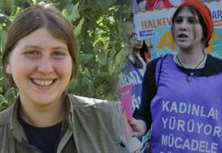 Kırmızı fularlı kızın ailesi konuştu!