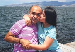 İşte ‘dijital çelişki’ler!