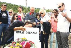 Türkiye’nin ilk sniper’i çalındı!