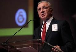 'Mülakat yapmadan almam'