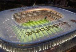 İşte Arena'nın kombine fiyatları!