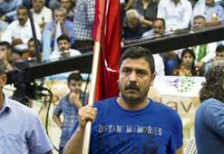 HDP’de Demirtaş dönemi başladı