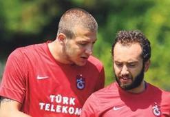 Flaş! Sözleşmesi feshedildi!