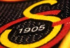 Galatasaray'da şok ayrılık!