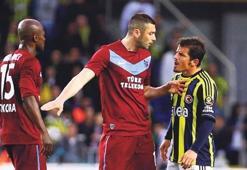 ‘Emre’yi futboldan  men edin!’