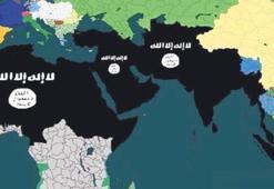 Hastanede hırsızlık skandalı!