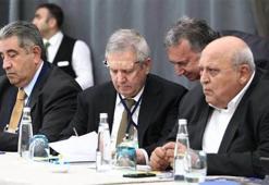 Şimdi UEFA düşünsün