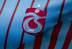 Trabzonspor'da yaprak dökümü!