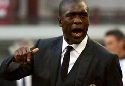 Ezeli rakibe gidiyor!