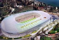 Milan İstanbul'a geliyor