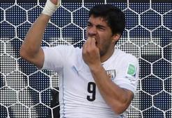 Devlet Başkanı Suarez'i savundu