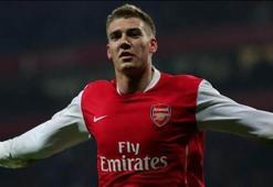 Arsenal'de büyük yaprak dökümü!