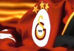 Ataman istedi Cimbom bitiriyor!